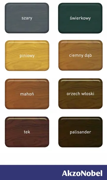 sadolin-lakiero-bejca-3w1-07l-stan-nowy