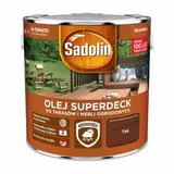 sadolin-olej-do-drewna-superdecktek-25l