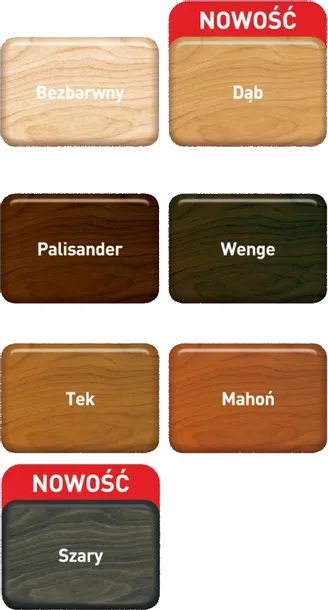 sadolin-olej-superdeck-bezbarwny-075l-stan-nowy