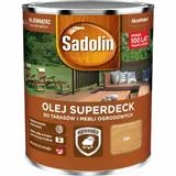 sadolin-olej-superdeck-dab-075l