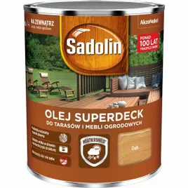 sadolin-olej-superdeck-dab-075l