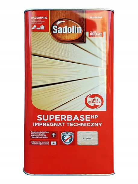 sadolin-superbase-hp-impregnat-techniczny-075l