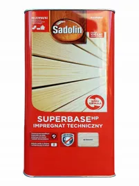 sadolin-superbase-hp-impregnat-techniczny-075l