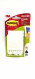 17209-cis-command-phs-white-medium-large