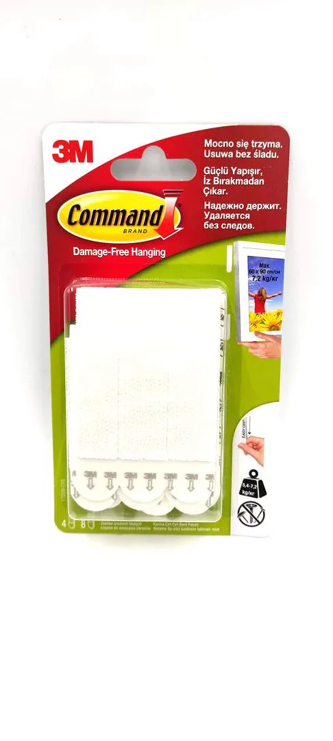 17209-cis-command-phs-white-medium-large