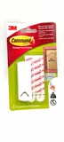 17041-pl-haczyk-command-do-ramek-z-linka