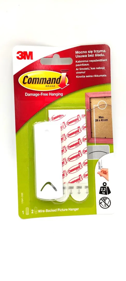 17041-pl-haczyk-command-do-ramek-z-linka