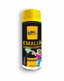spray-bialy-mat-400ml-farba-w-spray