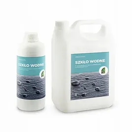 szklo-wodne-05l