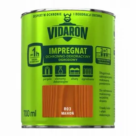 vidaron-impregnat-ogrodowy-45l
