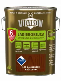 vidaron-lakierobejca