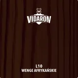 vidaron-lakierobejca-stan-nowy