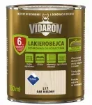 vidaron-lakierobejca-25l