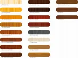 vidaron-lakierobejca-l22-teak-java-075l-stan-nowy