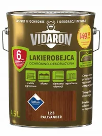 vidaron-lakierobejca-l23-palisander-45l