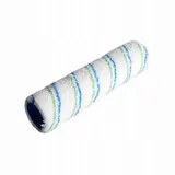 walek-microfibra-15cm-blue-dolphin