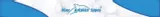 walek-microfibra-15cm-blue-dolphin-stan-nowy