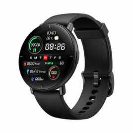 smartwatch-mibro-lite-czarny-spo2-amoled