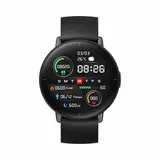 smartwatch-mibro-lite-czarny-spo2-amoled-stan-nowy