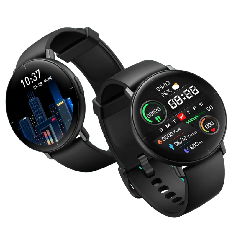 smartwatch-mibro-lite-czarny-spo2-amoled