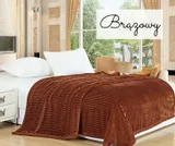 koc-baranek-220x200-stan-nowy
