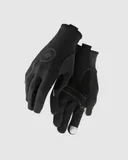 assos-rekawiczki-rowerowe-spring-fall-gloves