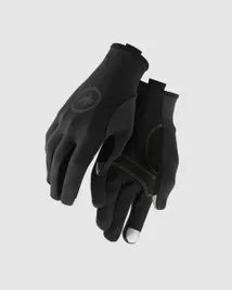 assos-rekawiczki-rowerowe-spring-fall-gloves