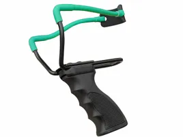 proca-deluxe-fox-outdoor
