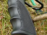 proca-deluxe-fox-outdoor-marka-mfh
