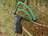 proca-deluxe-fox-outdoor-stan-nowy-marka-mfh