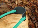 proca-deluxe-fox-outdoor-stan-nowy