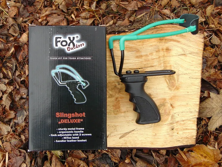 proca-deluxe-fox-outdoor-stan-nowy-marka-mfh