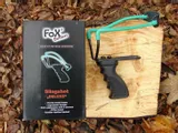 proca-deluxe-fox-outdoor-stan-nowy-marka-mfh