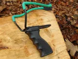 proca-deluxe-fox-outdoor-marka-mfh-stan-nowy