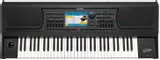 ketron-sd60-pro-live-station