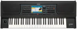ketron-sd60-pro-live-station