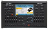 ketron-sd90-pro-live-station
