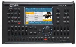 ketron-sd90-pro-live-station