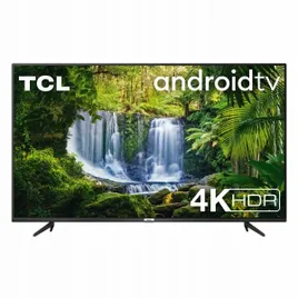telewizor-tcl-50p615-4k-android-bluetooth