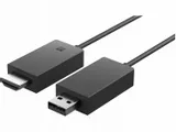 microsoft-wireless-display-adapter-v2-miracast