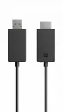 microsoft-wireless-display-adapter-v2-miracast-stan-nowy