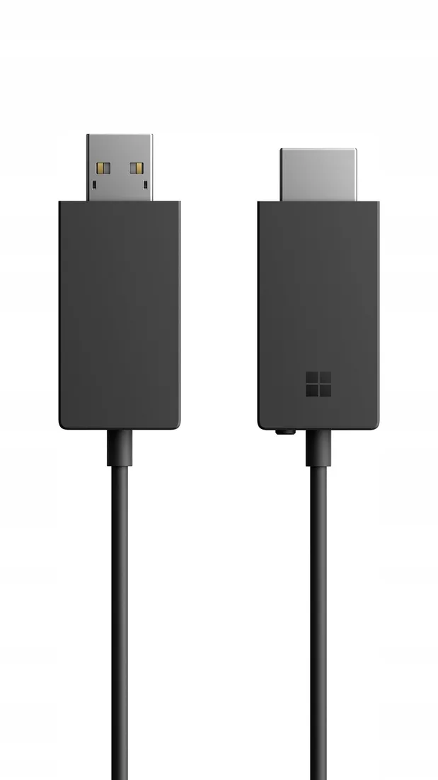 microsoft-wireless-display-adapter-v2-miracast