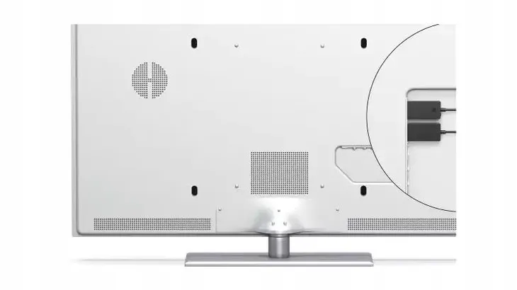 microsoft-wireless-display-adapter-v2-miracast-stan-nowy