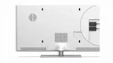 microsoft-wireless-display-adapter-v2-miracast-stan-nowy