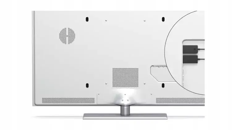 microsoft-wireless-display-adapter-v2-miracast