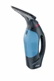 myjka-do-okien-vileda-windomatic-power