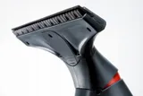 myjka-do-okien-vileda-windomatic-power-kod-producenta-153233