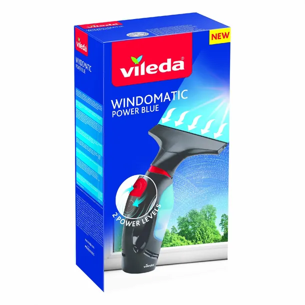 myjka-do-okien-vileda-windomatic-power-model-windomatic-power