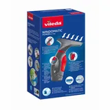 myjka-do-okien-vileda-windomatic-power-stan-nowy-marka-vileda