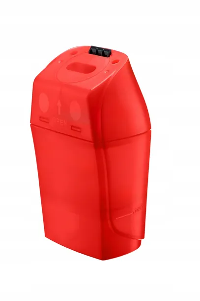 myjka-do-okien-vileda-windomatic-power-stan-nowy-kod-producenta-153233
